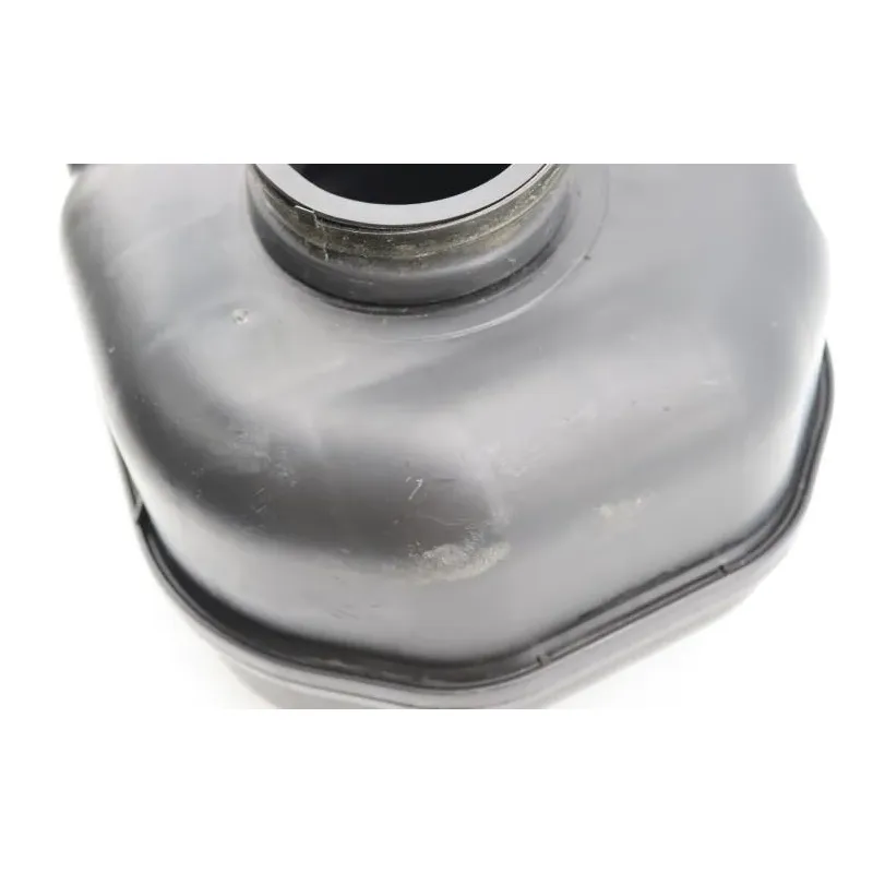 Boite a air SUZUKI SV 650 N 1998 - 2002