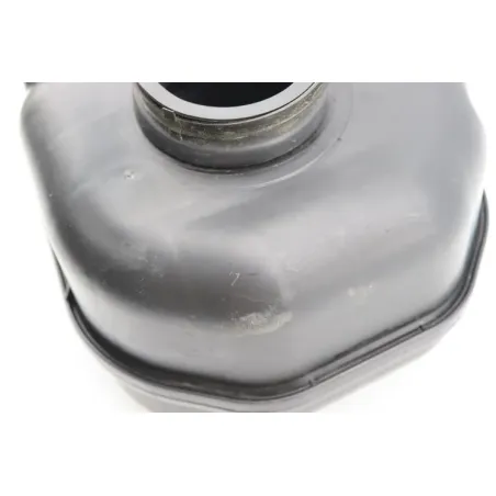 Boite a air SUZUKI SV 650 N 1998 - 2002