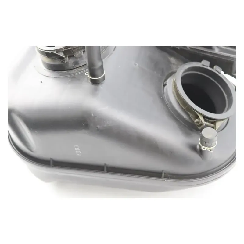 Boite a air SUZUKI SV 650 N 1998 - 2002