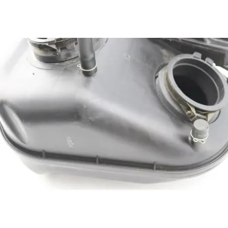 Boite a air SUZUKI SV 650 N 1998 - 2002