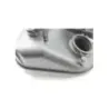 Boite a air SUZUKI SV 650 N 1998 - 2002