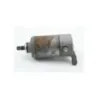 Demarreur SUZUKI SV 650 N 1998 - 2002 Demarreur SUZUKI SV 650 N 1998 - 2002