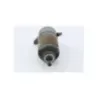 Demarreur SUZUKI SV 650 N 1998 - 2002 Demarreur SUZUKI SV 650 N 1998 - 2002