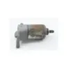 Demarreur SUZUKI SV 650 N 1998 - 2002 Demarreur SUZUKI SV 650 N 1998 - 2002