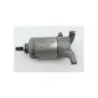 Demarreur SUZUKI SV 650 N 1998 - 2002 Demarreur SUZUKI SV 650 N 1998 - 2002