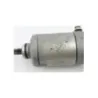 Demarreur SUZUKI SV 650 N 1998 - 2002 Demarreur SUZUKI SV 650 N 1998 - 2002