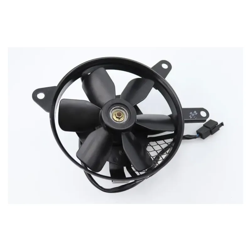 Ventilateur SUZUKI SV 650 N 1998 - 2002