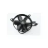 Ventilateur SUZUKI SV 650 N 1998 - 2002 Ventilateur SUZUKI SV 650 N 1998 - 2002