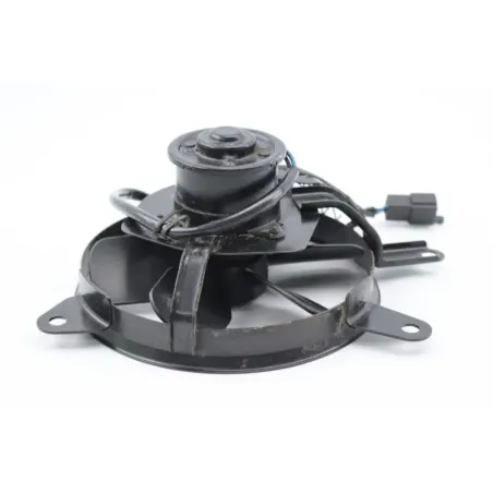 Ventilateur SUZUKI SV 650 N 1998 - 2002