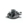 Ventilateur SUZUKI SV 650 N 1998 - 2002 Ventilateur SUZUKI SV 650 N 1998 - 2002