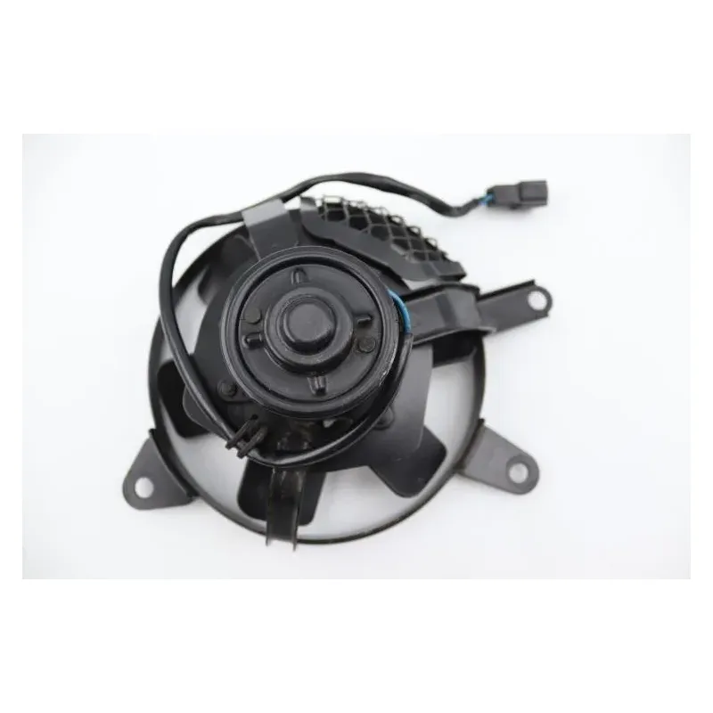 Ventilateur SUZUKI SV 650 N 1998 - 2002