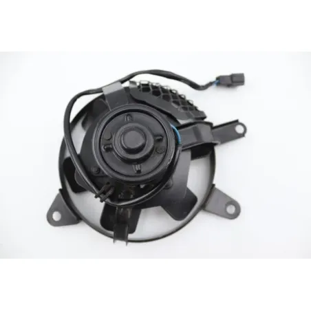 Ventilateur SUZUKI SV 650 N 1998 - 2002
