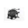 Ventilateur SUZUKI SV 650 N 1998 - 2002 Ventilateur SUZUKI SV 650 N 1998 - 2002