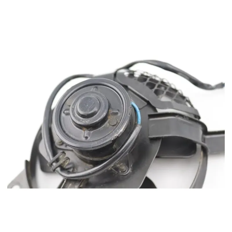 Ventilateur SUZUKI SV 650 N 1998 - 2002