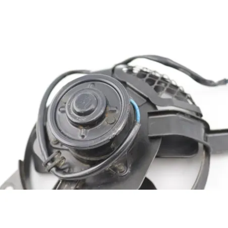 Ventilateur SUZUKI SV 650 N 1998 - 2002