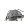 Ventilateur SUZUKI SV 650 N 1998 - 2002 Ventilateur SUZUKI SV 650 N 1998 - 2002