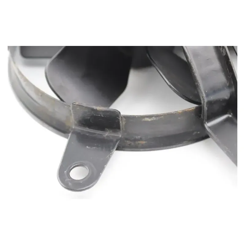 Ventilateur SUZUKI SV 650 N 1998 - 2002