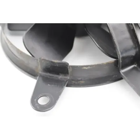Ventilateur SUZUKI SV 650 N 1998 - 2002