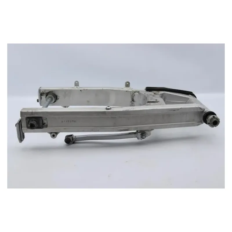 Bras oscillant SUZUKI SV 650 N 1998 - 2002