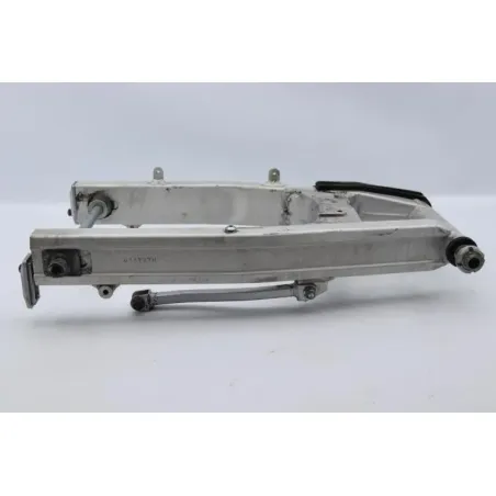 Bras oscillant SUZUKI SV 650 N 1998 - 2002