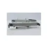 Bras oscillant SUZUKI SV 650 N 1998 - 2002 Bras oscillant SUZUKI SV 650 N 1998 - 2002