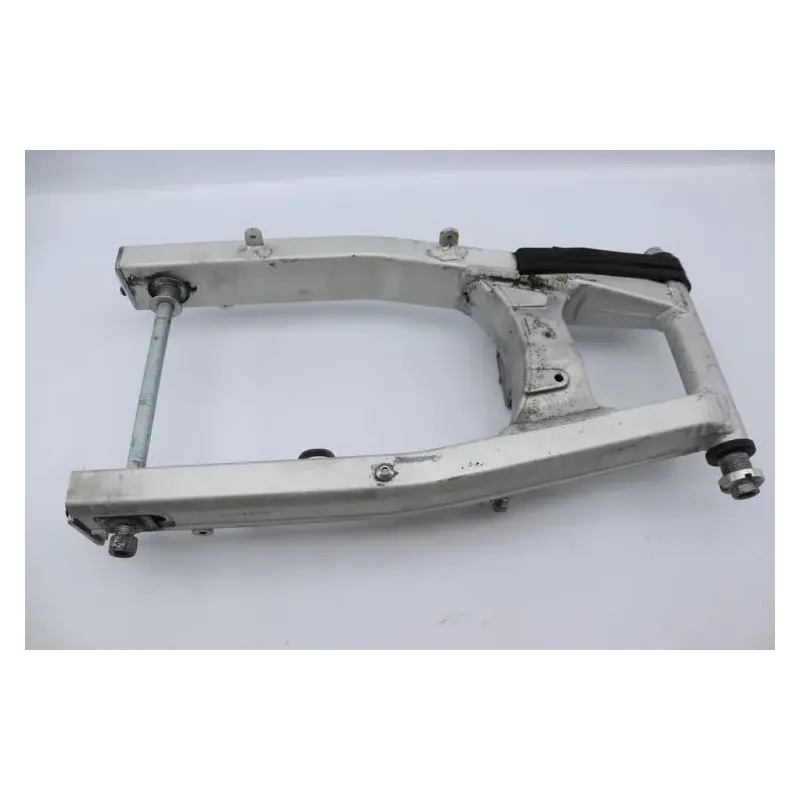 Bras oscillant SUZUKI SV 650 N 1998 - 2002