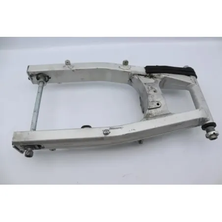 Bras oscillant SUZUKI SV 650 N 1998 - 2002