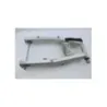 Bras oscillant SUZUKI SV 650 N 1998 - 2002 Bras oscillant SUZUKI SV 650 N 1998 - 2002