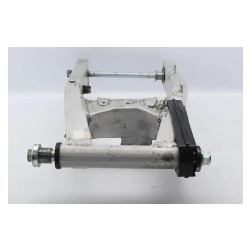 Bras oscillant SUZUKI SV 650 N 1998 - 2002