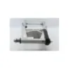 Bras oscillant SUZUKI SV 650 N 1998 - 2002 Bras oscillant SUZUKI SV 650 N 1998 - 2002