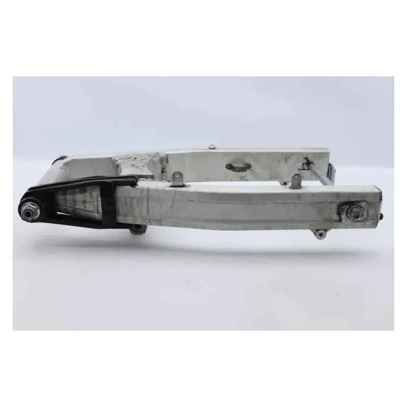 Bras oscillant SUZUKI SV 650 N 1998 - 2002