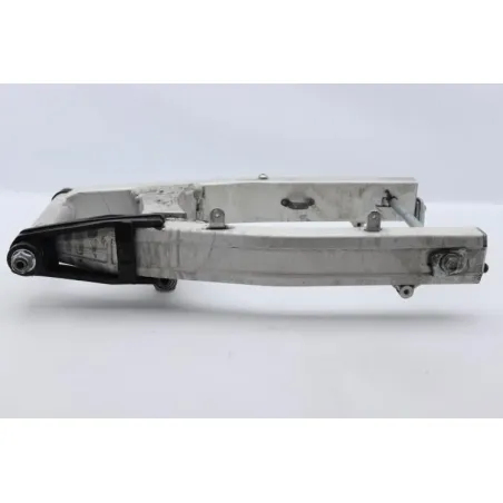 Bras oscillant SUZUKI SV 650 N 1998 - 2002