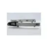 Bras oscillant SUZUKI SV 650 N 1998 - 2002 Bras oscillant SUZUKI SV 650 N 1998 - 2002