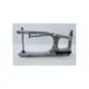 Bras oscillant SUZUKI SV 650 N 1998 - 2002 Bras oscillant SUZUKI SV 650 N 1998 - 2002