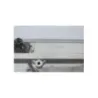 Bras oscillant SUZUKI SV 650 N 1998 - 2002 Bras oscillant SUZUKI SV 650 N 1998 - 2002