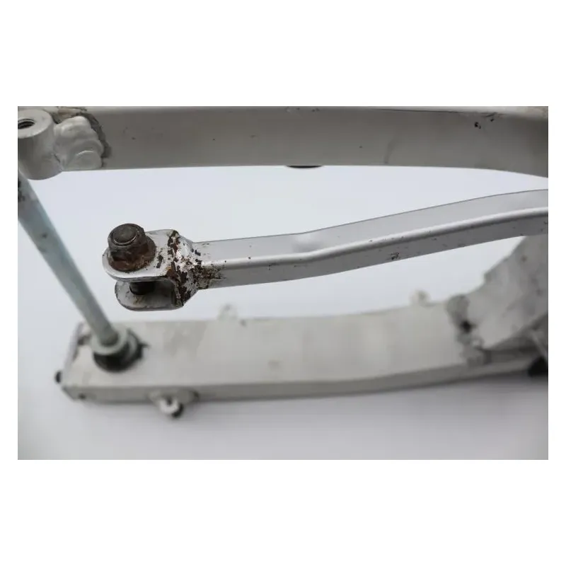 Bras oscillant SUZUKI SV 650 N 1998 - 2002