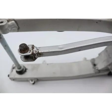Bras oscillant SUZUKI SV 650 N 1998 - 2002
