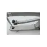 Bras oscillant SUZUKI SV 650 N 1998 - 2002 Bras oscillant SUZUKI SV 650 N 1998 - 2002