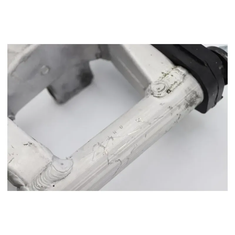 Bras oscillant SUZUKI SV 650 N 1998 - 2002