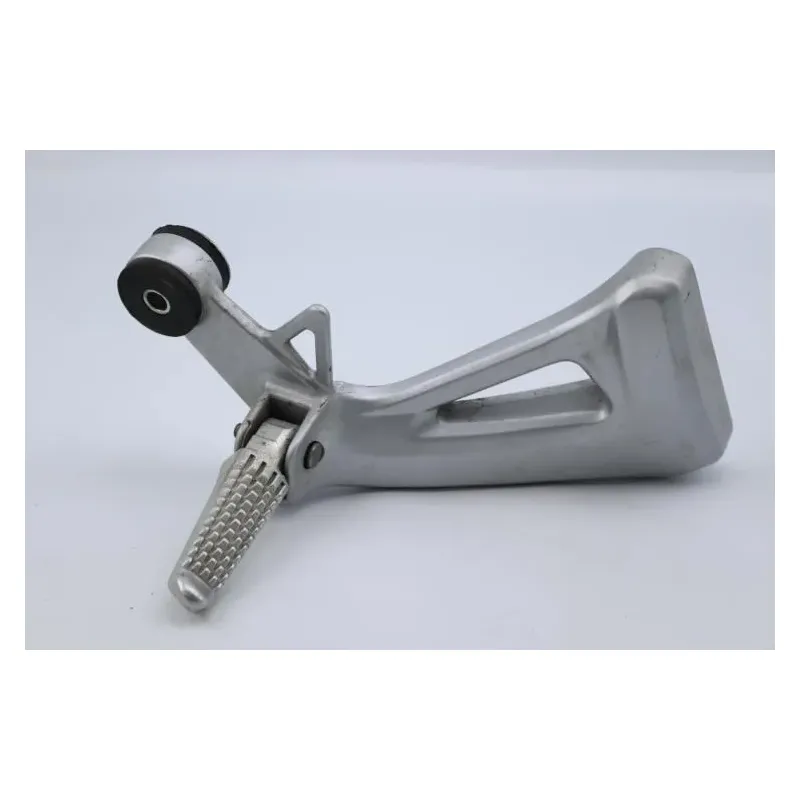 Platine arriere droite SUZUKI SV 650 N 1998 - 2002