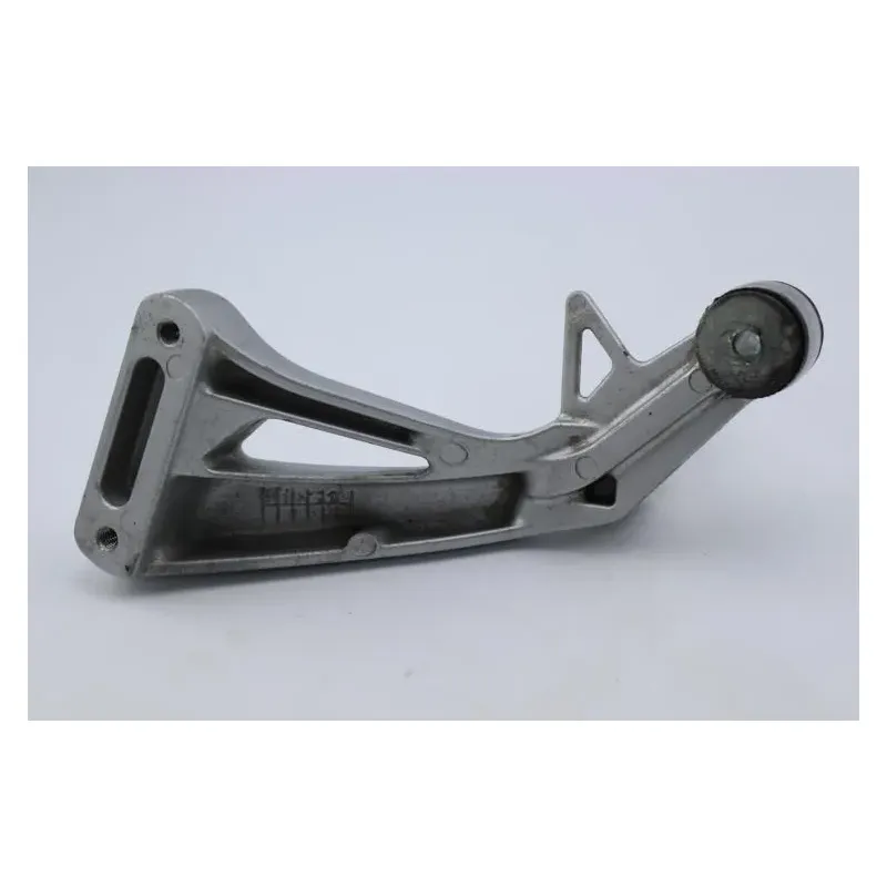 Platine arriere droite SUZUKI SV 650 N 1998 - 2002