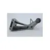Platine arriere droite SUZUKI SV 650 N 1998 - 2002