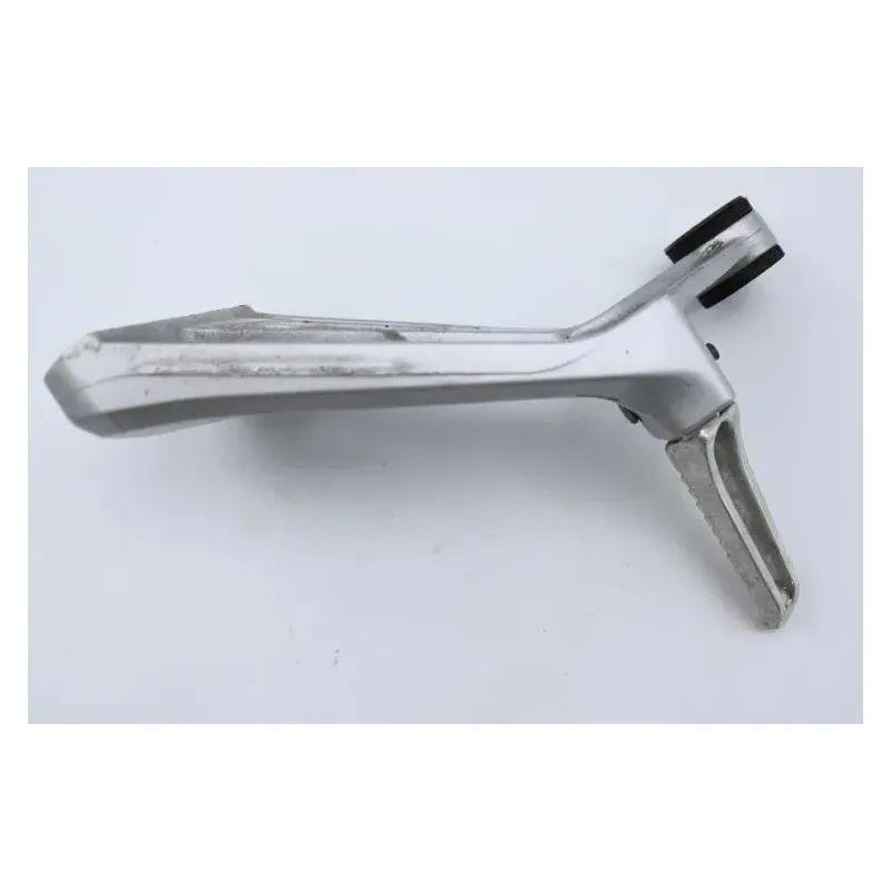 Platine arriere droite SUZUKI SV 650 N 1998 - 2002