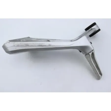 Platine arriere droite SUZUKI SV 650 N 1998 - 2002