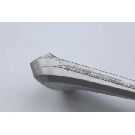 Platine arriere droite SUZUKI SV 650 N 1998 - 2002
