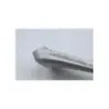 Platine arriere droite SUZUKI SV 650 N 1998 - 2002