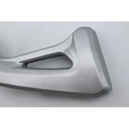 Platine arriere droite SUZUKI SV 650 N 1998 - 2002