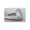 Platine arriere droite SUZUKI SV 650 N 1998 - 2002