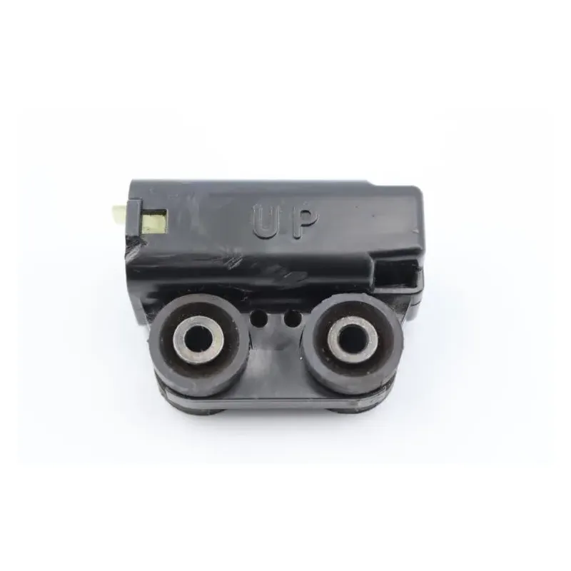 Capteur de chute YAMAHA MT09 900 ABS 2017 - 2020