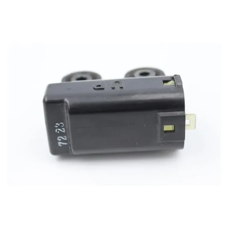 Capteur de chute YAMAHA MT09 900 ABS 2017 - 2020